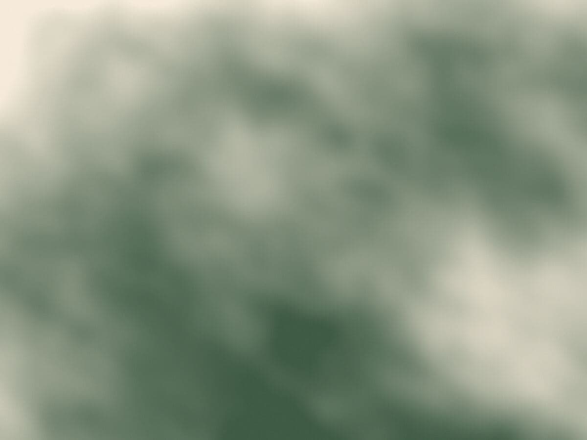 PLACEHOLDER — replace with a photo of students in an after-school STEAM workshop.