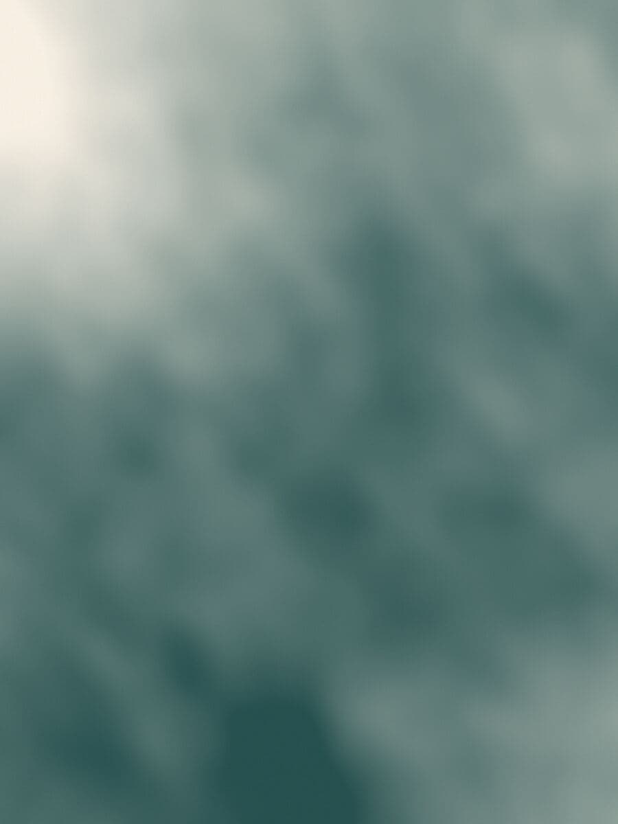 PLACEHOLDER — replace with a photo of the BOSHAT table at a community event.