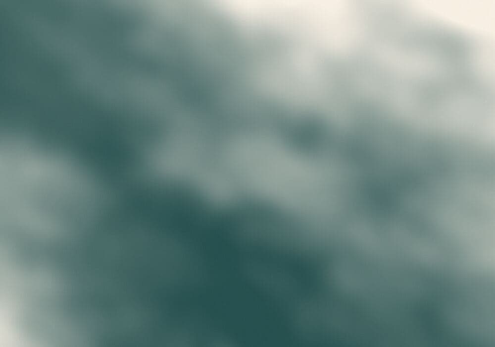 PLACEHOLDER — replace with a photograph of BOSHAT's work in Bangladesh.